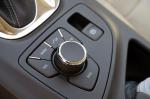 Buick Regal 2011 года